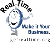 www.getrealtime.org