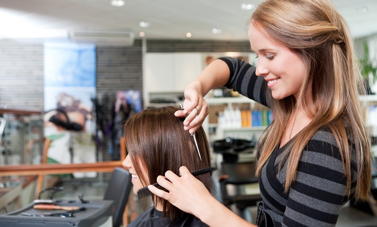 Tips To Stay Healthy As A Salon Owner Acuity