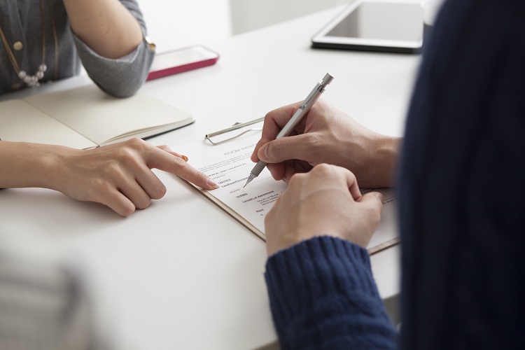does-your-real-estate-business-need-an-office-acuity