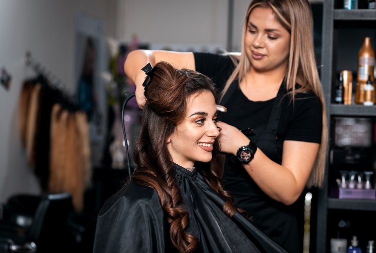 4 Tips to a Stylist of One Acuity