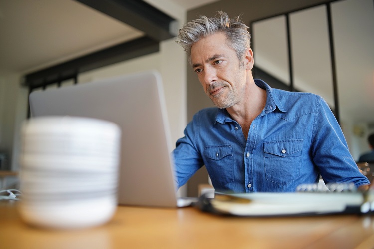 work-from-home-tips-acuity