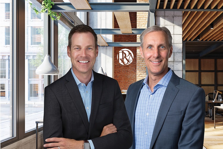 Robertson Ryan Associates Is A One Stop Solution For Clients Acuity