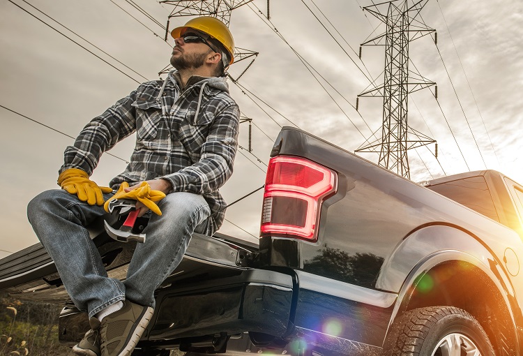 Ways to Compensate Your Employees for OutofTown Work Acuity