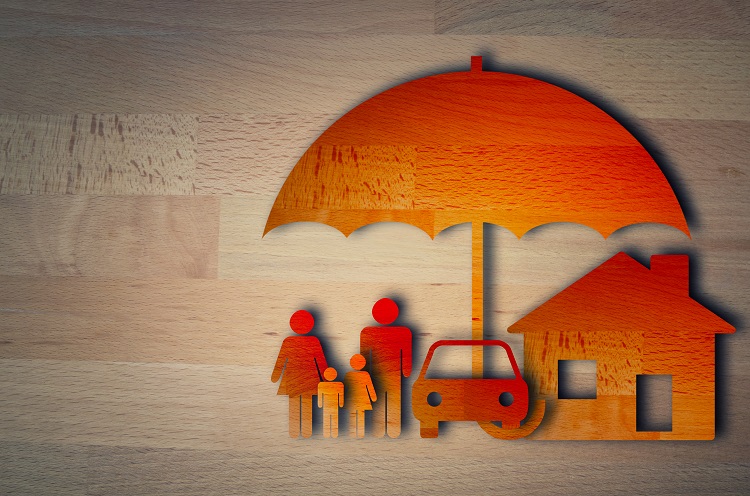 Understanding Umbrella Insurance | Acuity
