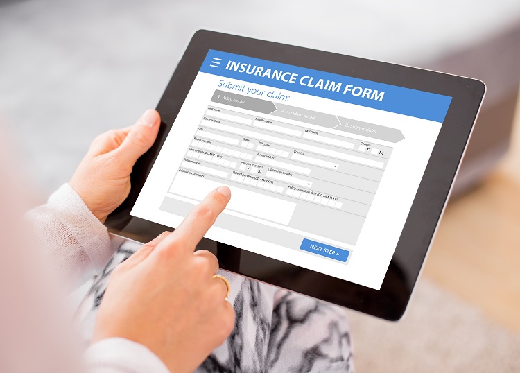 5 Helpful Tips for Reporting a Claim to Your Insurance Company Acuity