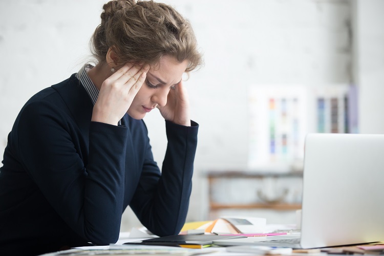 5 Tips To Help With Tough Decisions | Acuity