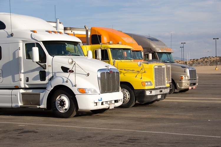 What Does The Federal Entry Level Driver Training ELDT Mandate Mean What Does The Federal Entry Level Driver Training ELDT Mandate Mean