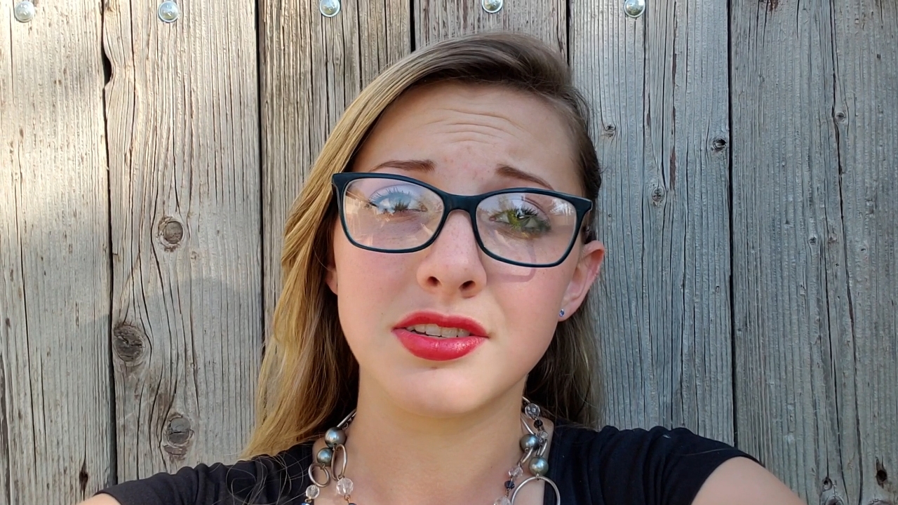 Robbins chiropractic essay contest 07 picture