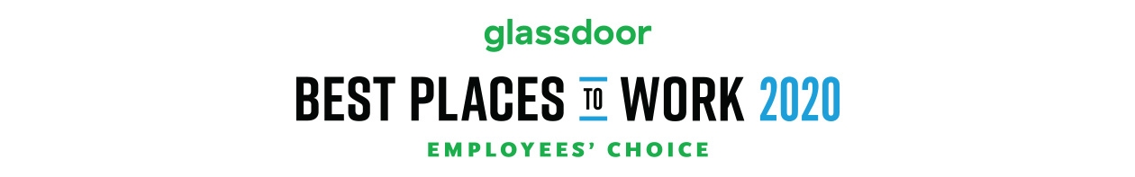 Acuity Earns Best Workplace Recognition With Glassdoor Employees Choice Award