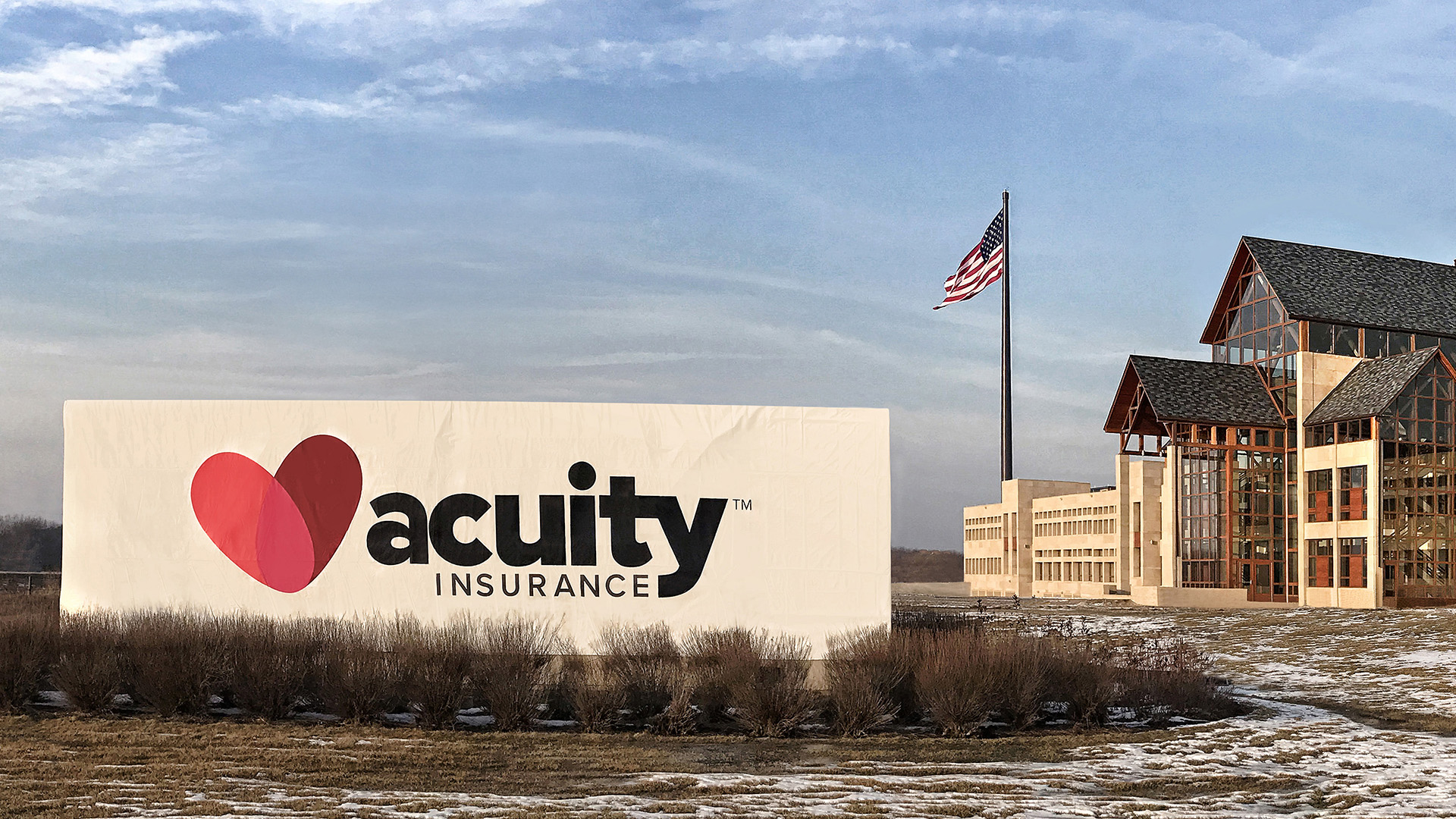 Acuity Releases 2016 Key Financial Results