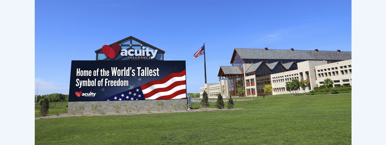 Acuity to Hire 100 in 2020