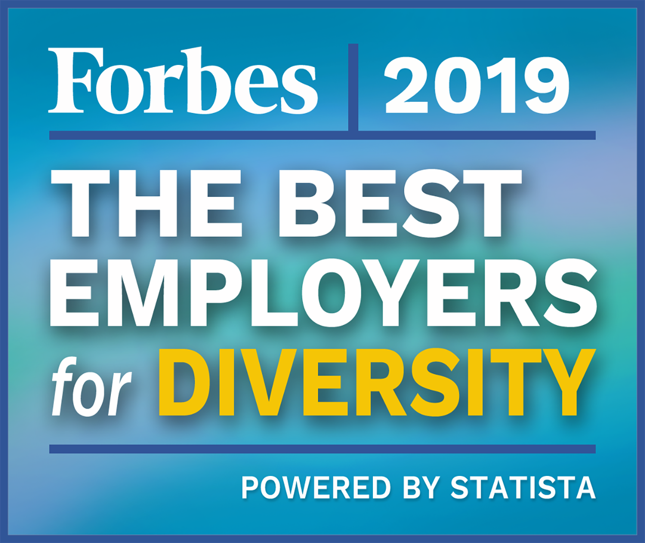 Diversity Award Adds to Acuity's Workplace Recognition