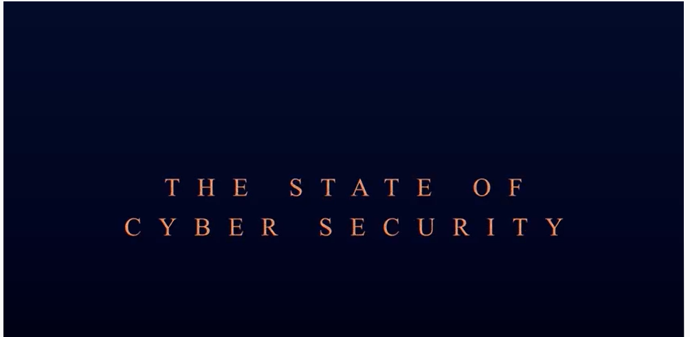 Cyber Security & Small Business with Brian Dennis: 3 Tips to Prepare ...
