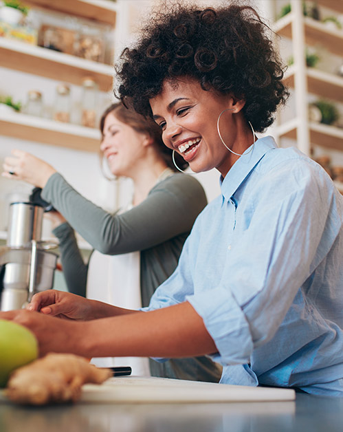 Acuity Business Insurance Online Quote Tool